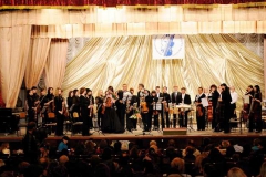 sovmestnyy_koncert_orkestra_s_miroslavoy_kotorovich_i_yuriem_tkanovym_3