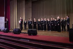 IMG_7910-kopiya