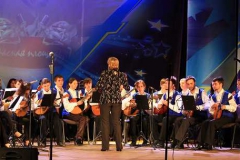 orkestr_narodnyh_instrumentov_na_otkrytie_7_sezona_tvorcheskogo_centra_3