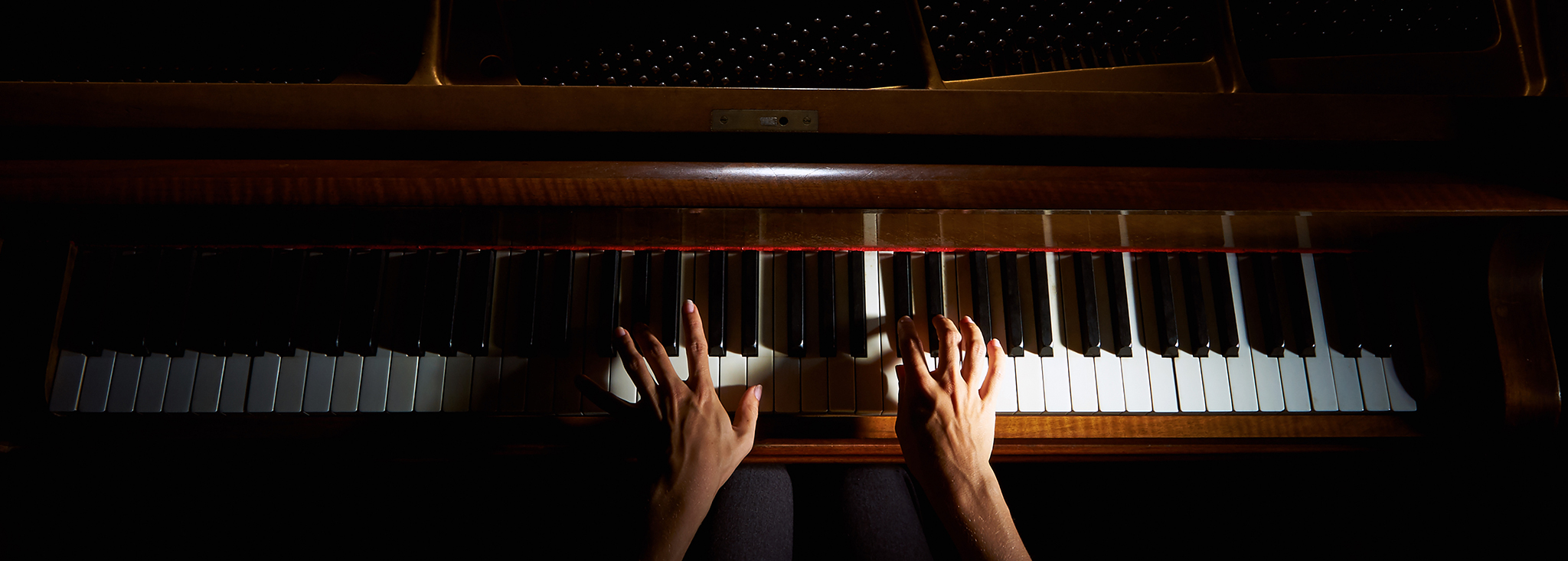 Игры пианино руками. Руки на фортепиано. Женские руки на рояле. Руки пианиста. Длинные пальцы пианиста.