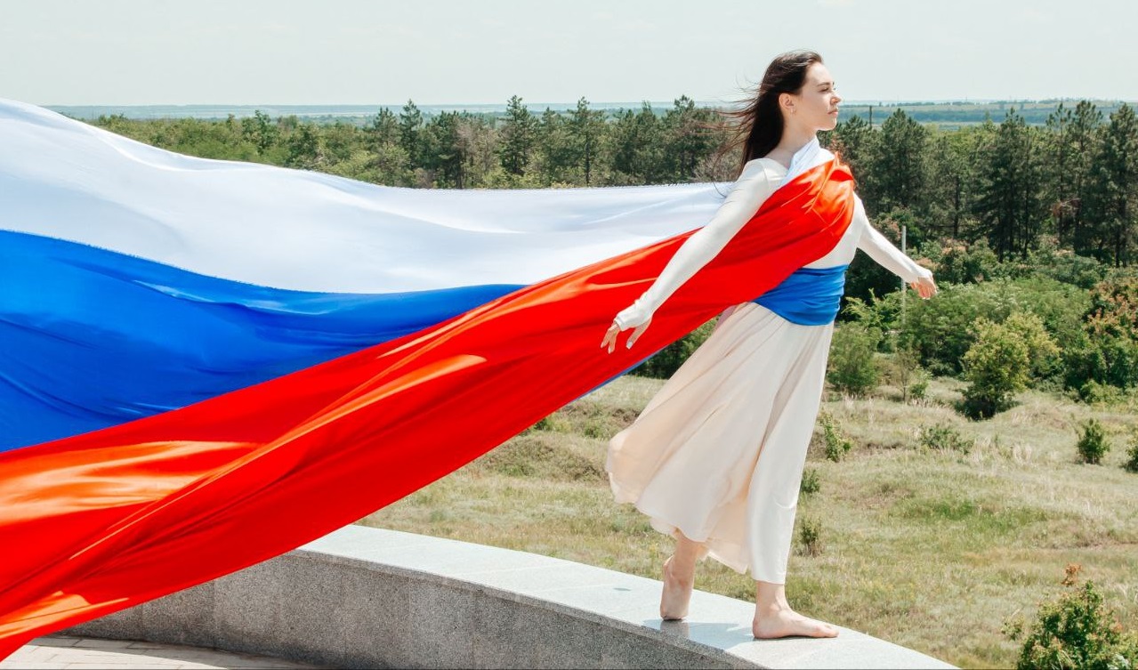 Луганская государственная академия культуры и искусств имени Михаила ...