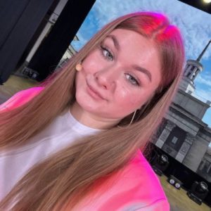 Дюсова София
