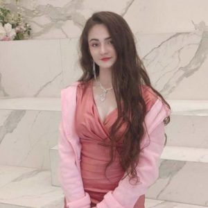Тищенко Диана